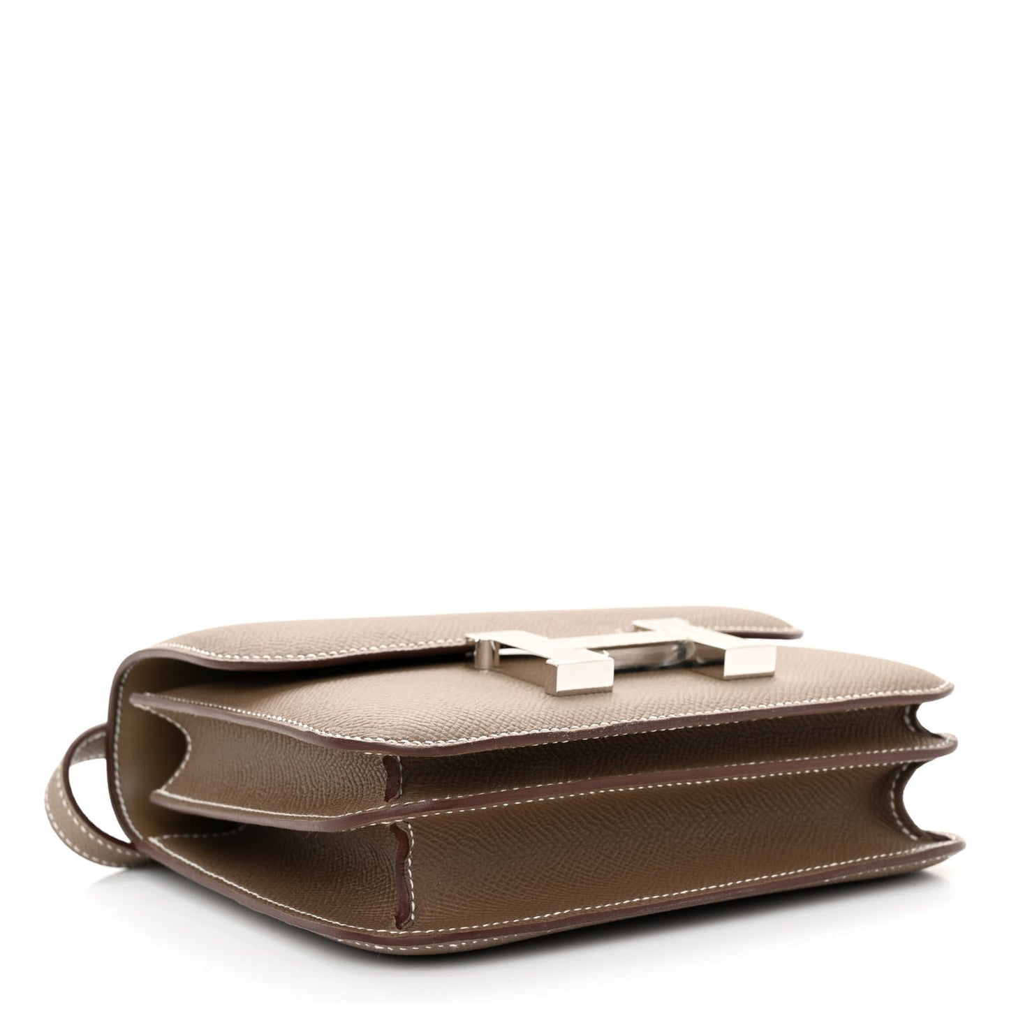 Epsom Constance 18 Etoupe