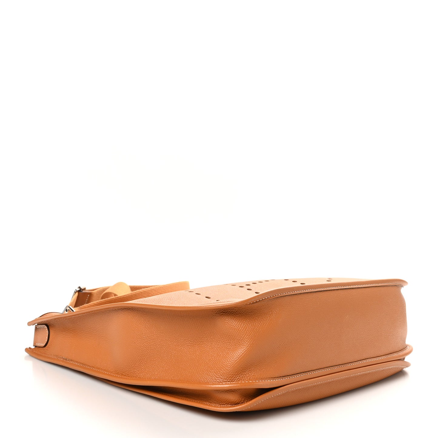 Epsom Evelyne III GM Gold