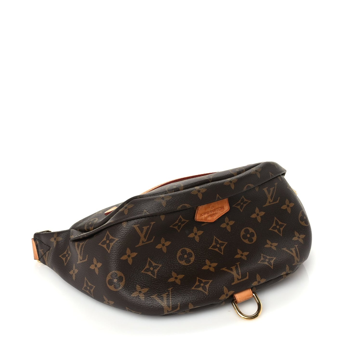 Monogram Bumbag