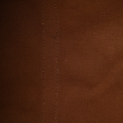 Louis Vuitton Monogram Keepall 55 16 of 42