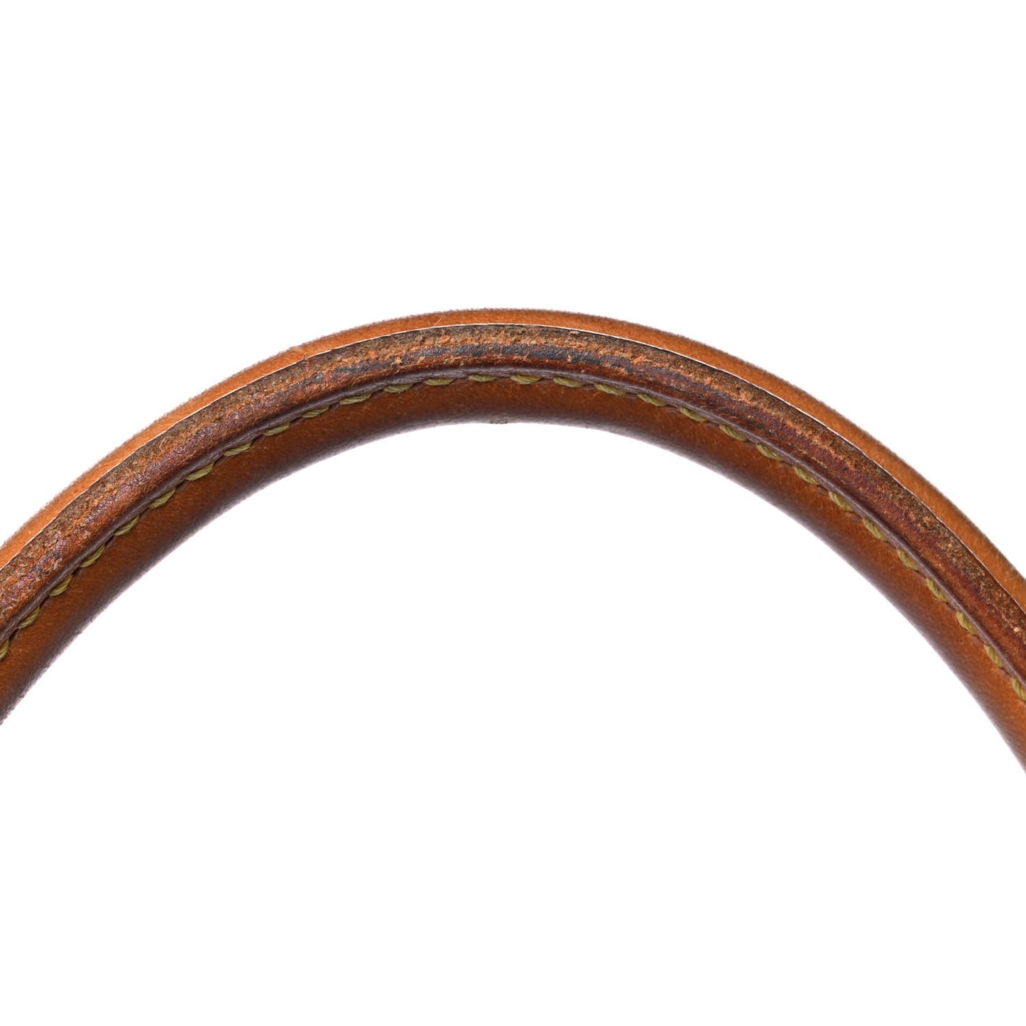 Monogram Rivoli Briefcase