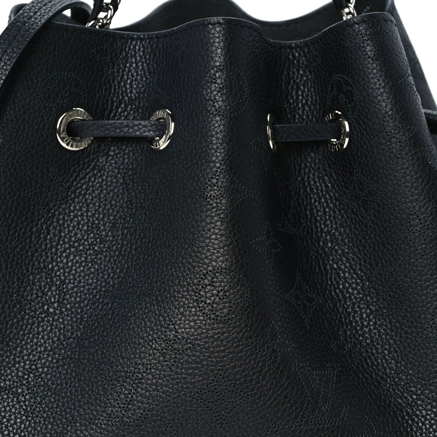 Mahina Bella Tote Black