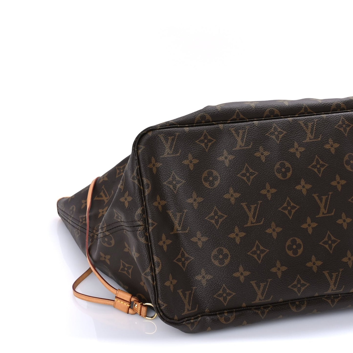 Monogram Neo Neverfull GM