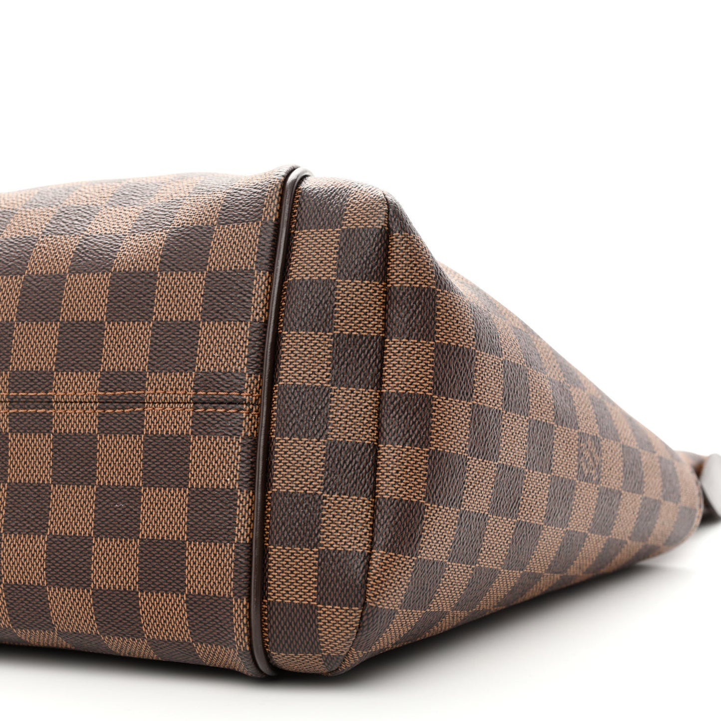 Damier Ebene Totally MM