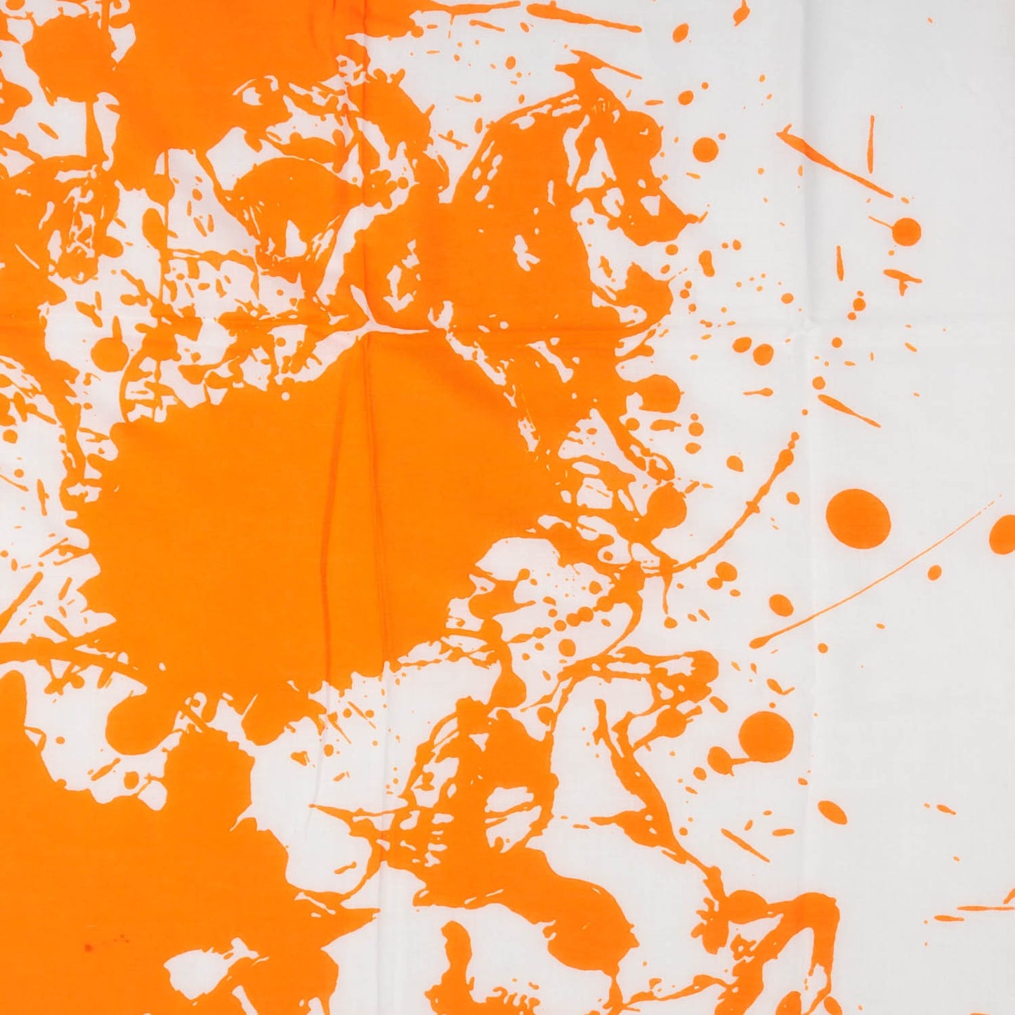 Cotton Cheval Surprise Beach Pareo