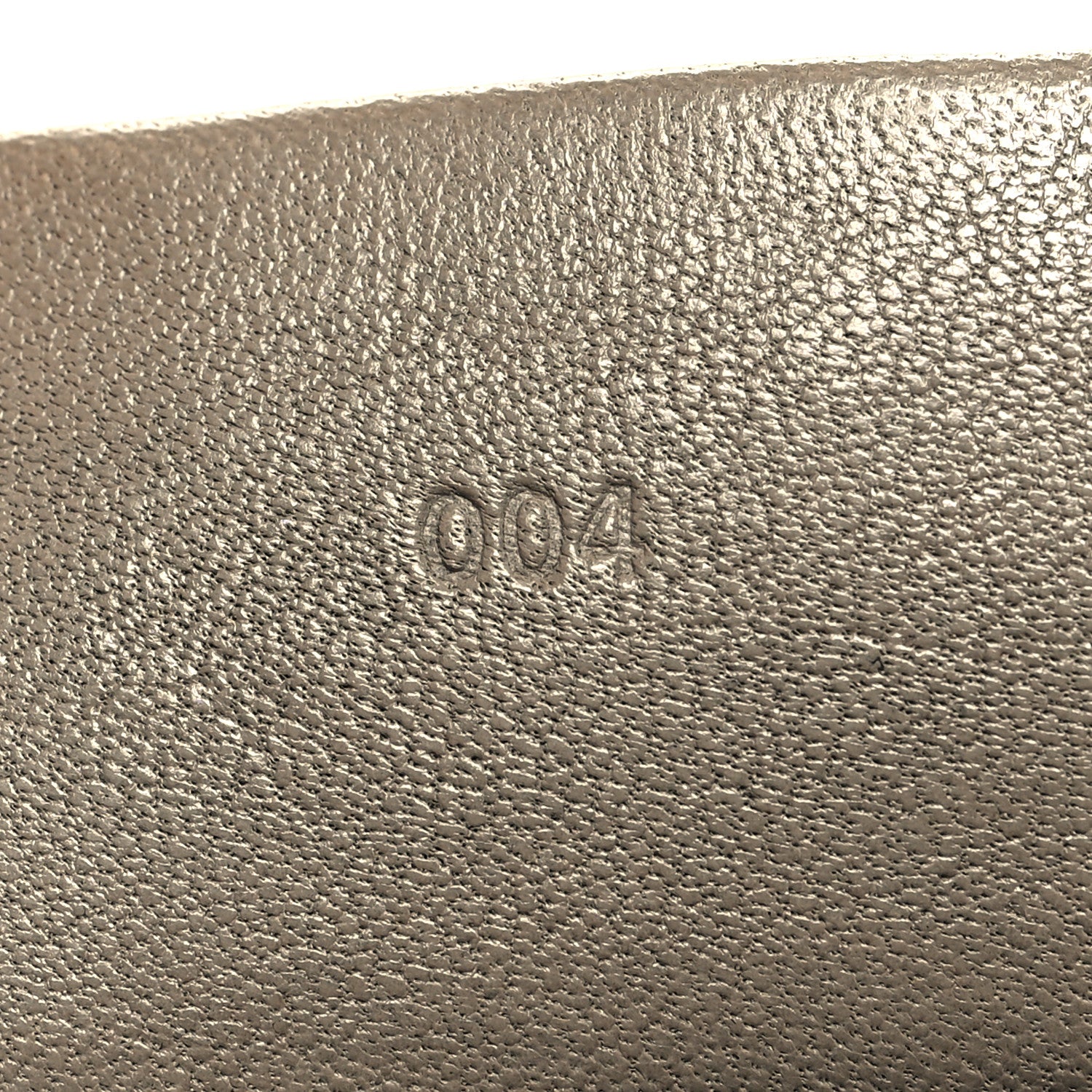 Proenza Schouler Lambskin Medium PS1 Satchel Smoke 7 of 14