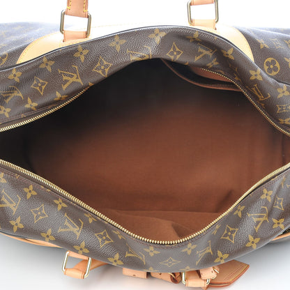 Louis Vuitton Monogram Eole 50 8 of 16