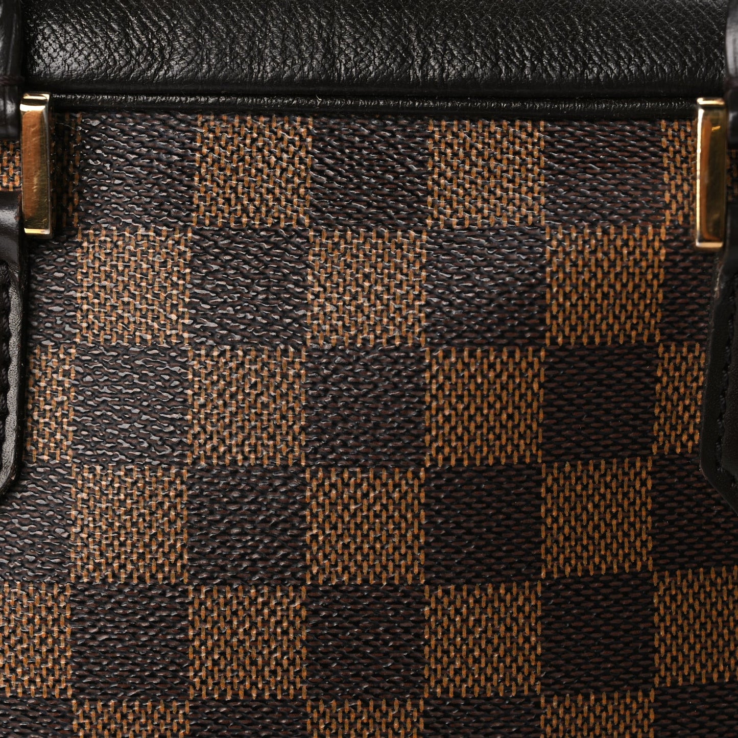 Damier Ebene Brera
