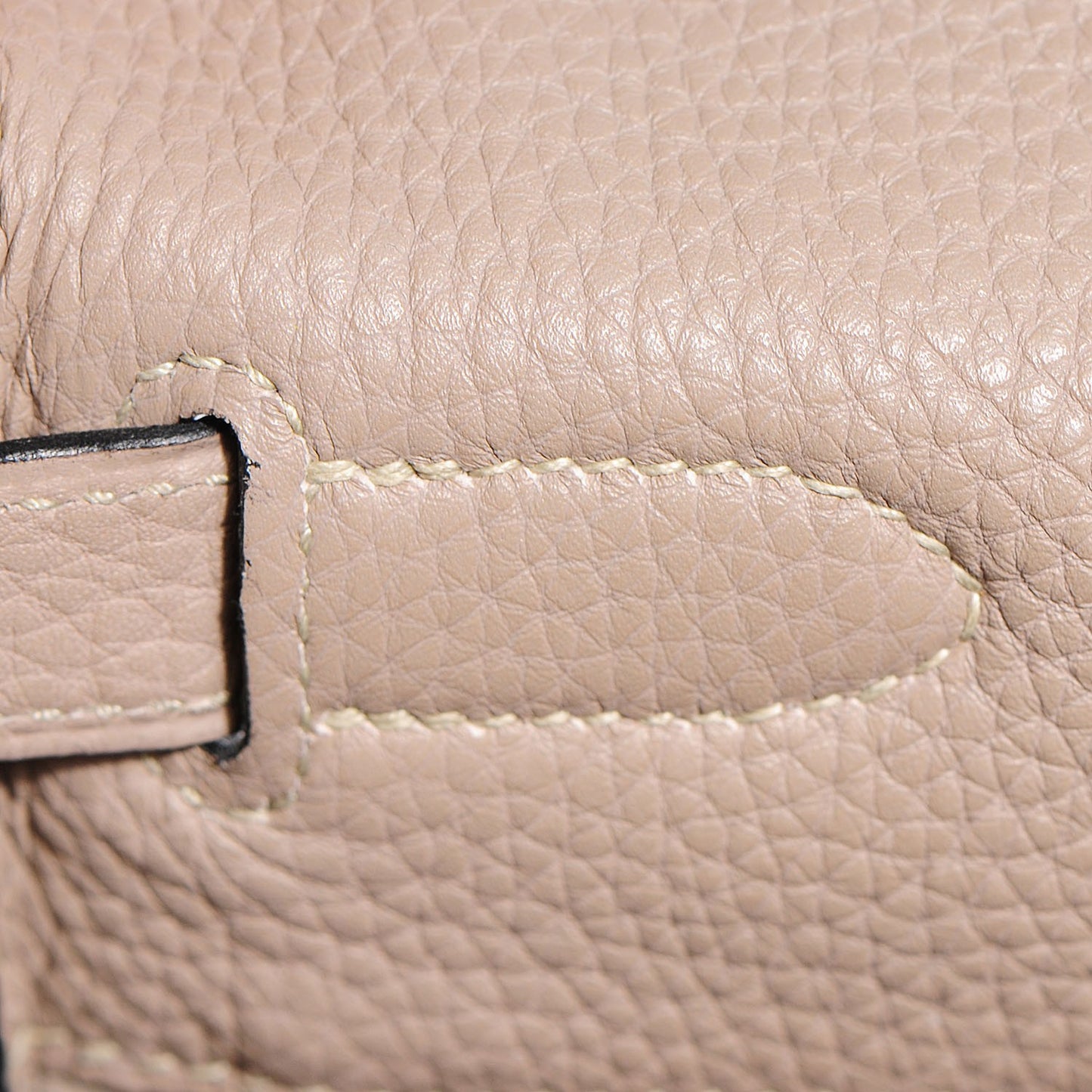 Taurillon Clemence Kelly Retourne 28 Gris Tourterelle