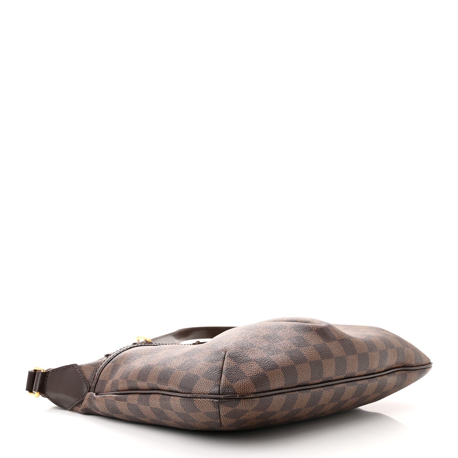 Louis Vuitton Damier Ebene Bloomsbury PM 4 of 9