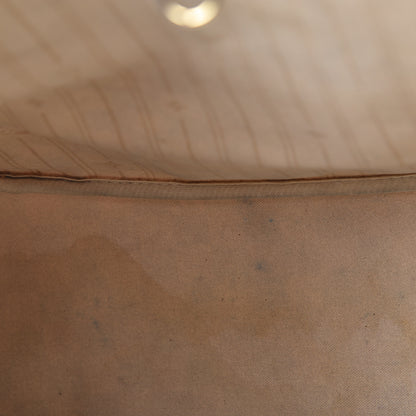 Louis Vuitton Damier Azur Neverfull GM 14 of 31