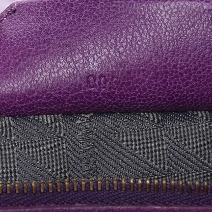 Proenza Schouler Lambskin Medium PS1 Satchel Veruca Salt 8 of 26