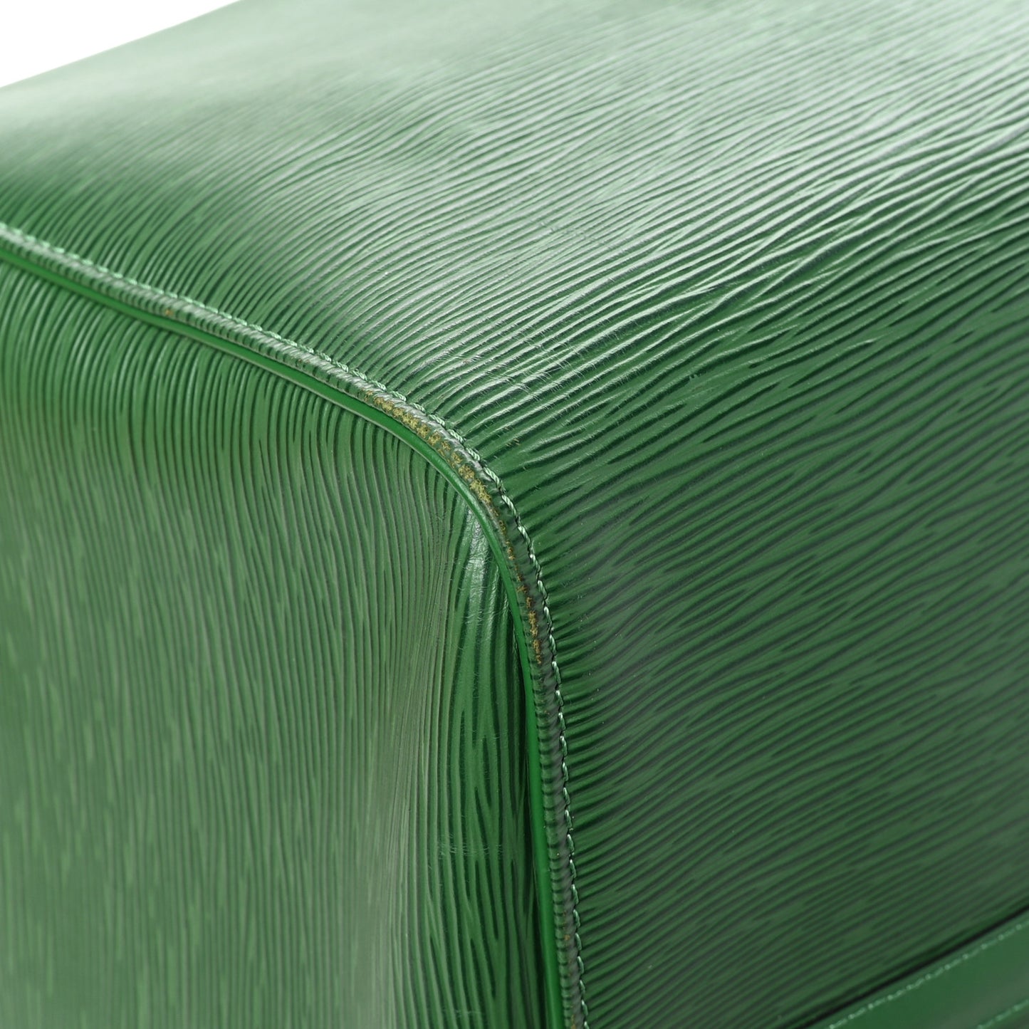 Epi Keepall 55 Borneo