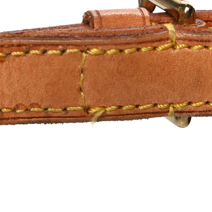 Louis Vuitton Monogram Ellipse Sac a Dos Backpack 28 of 32