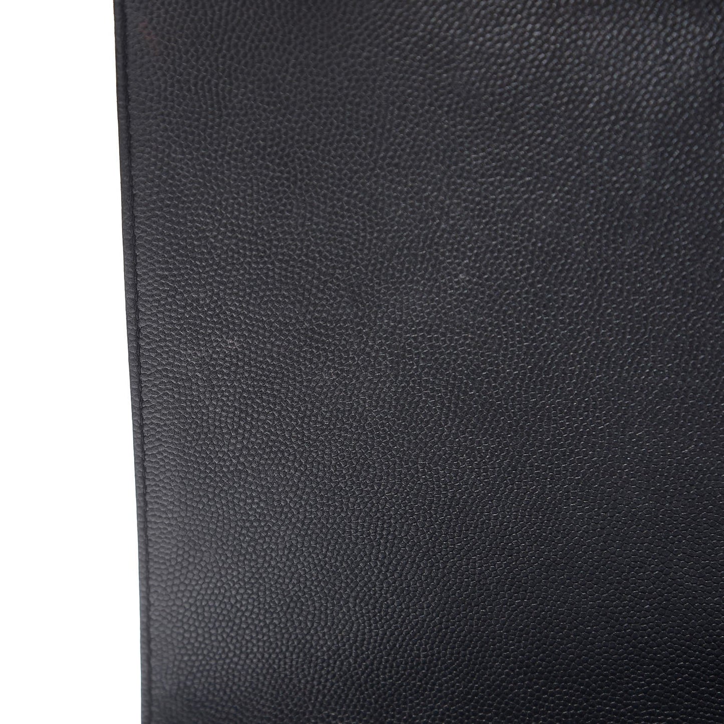 Caviar Quilted New Medium Boy Flap So Black