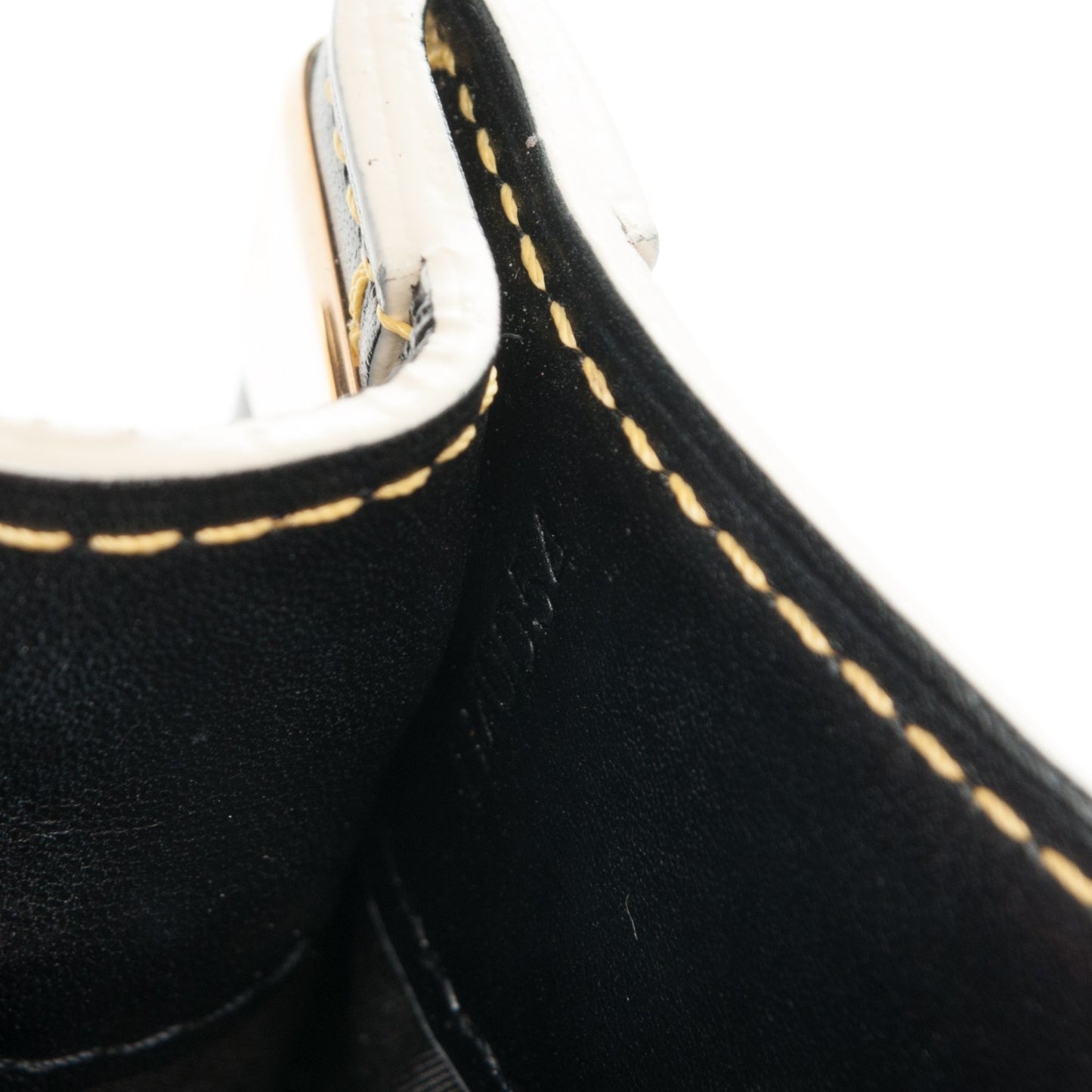 Suhali Le Talentueux Black