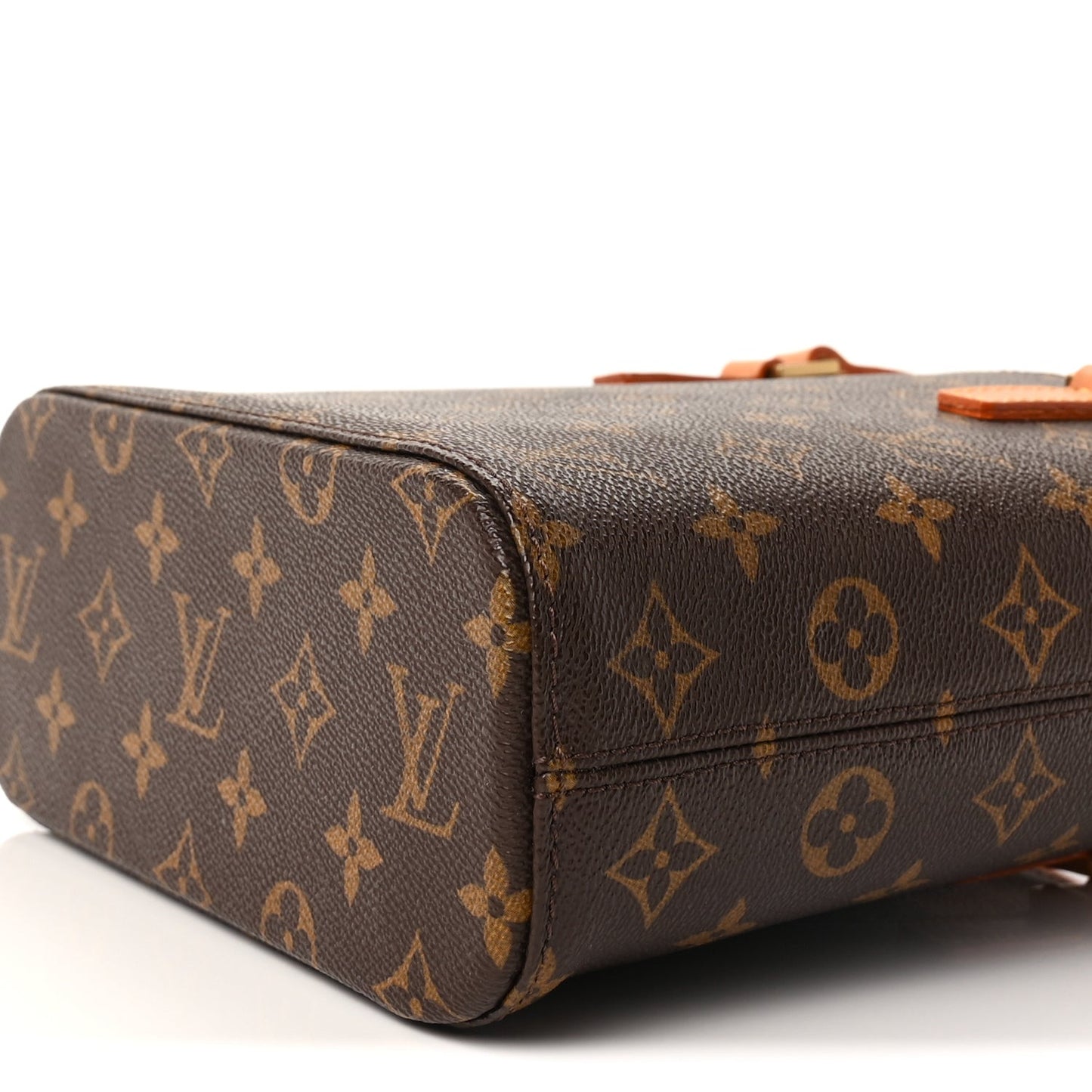 Monogram Vavin PM