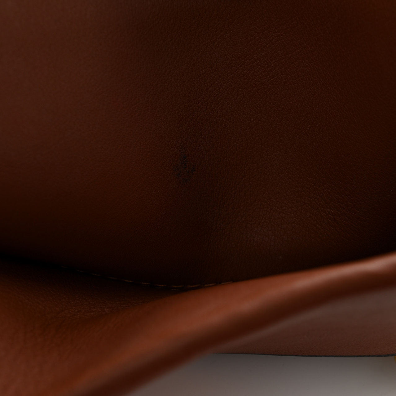 Louis Vuitton Monogram Tuileries Hobo Caramel 14 of 14