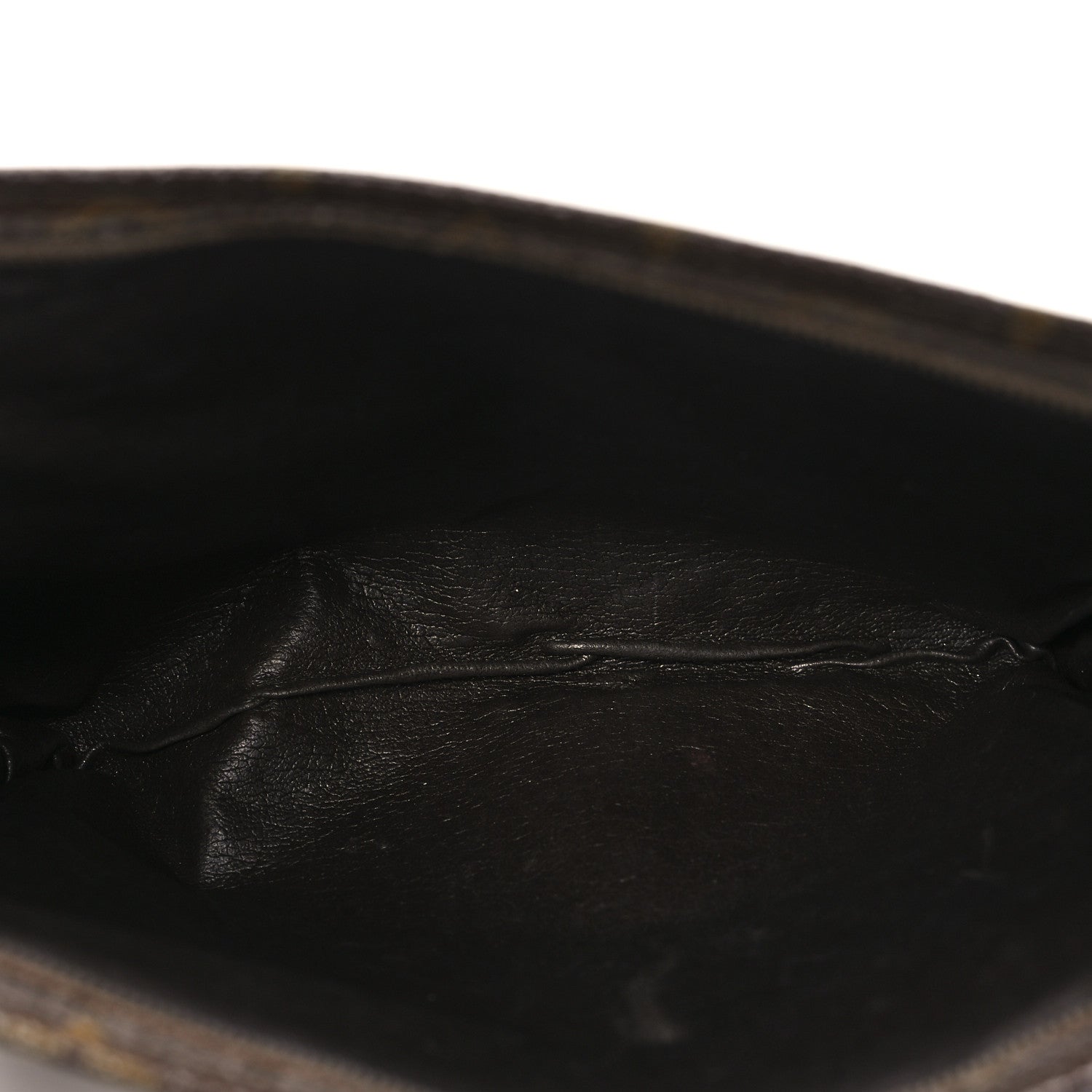 Louis Vuitton Monogram Toiletry Pouch 26 5 of 7