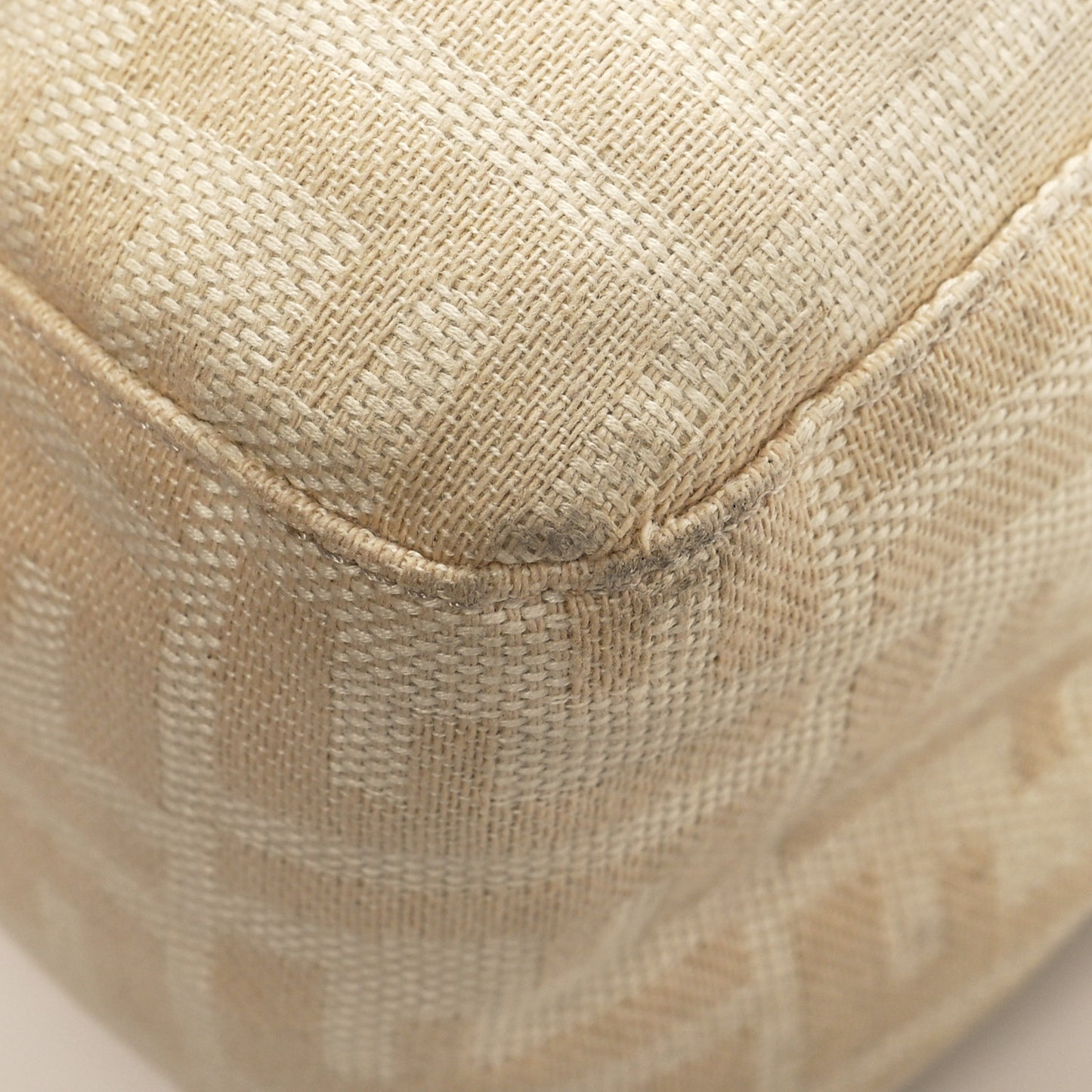 Zucca Mama Baguette Beige