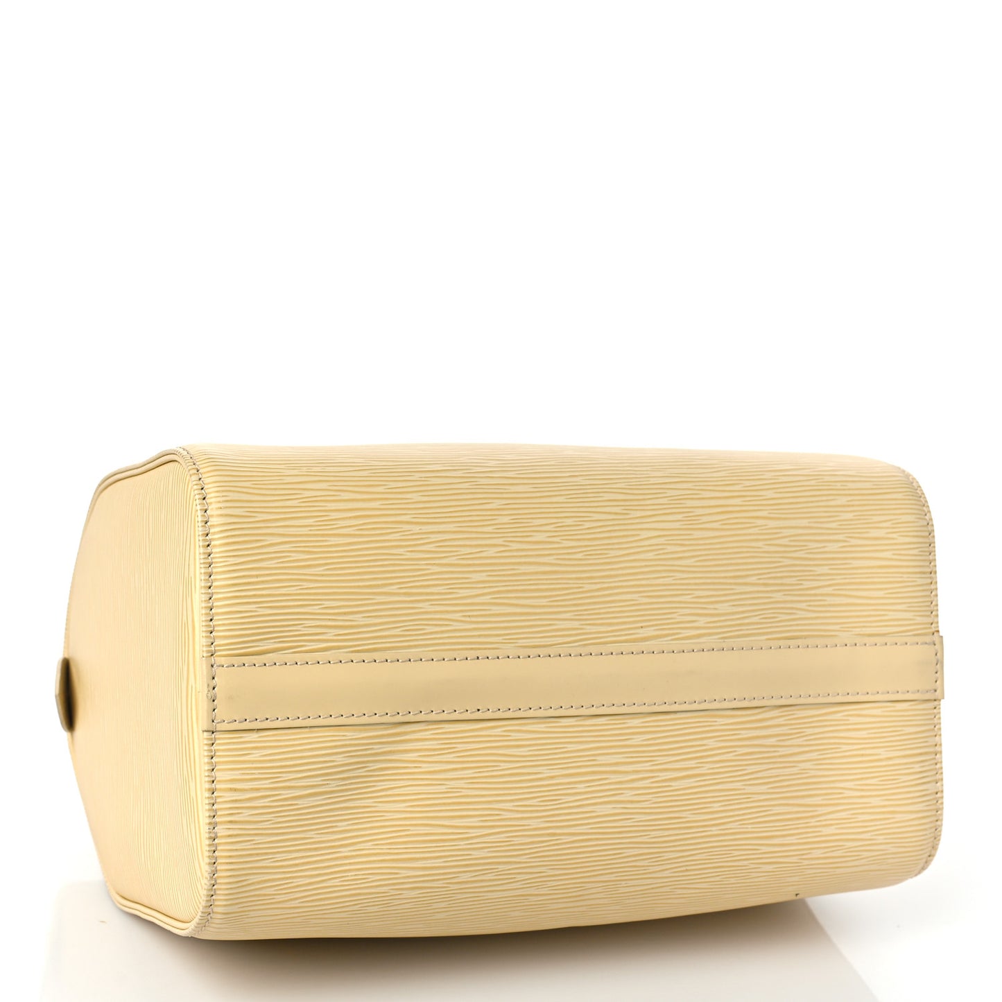 Epi Speedy 25 Vanilla