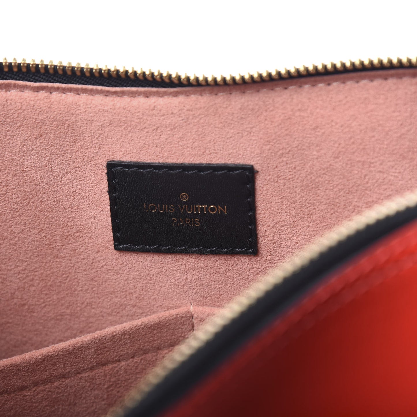 Monogram Tuileries Kabuki