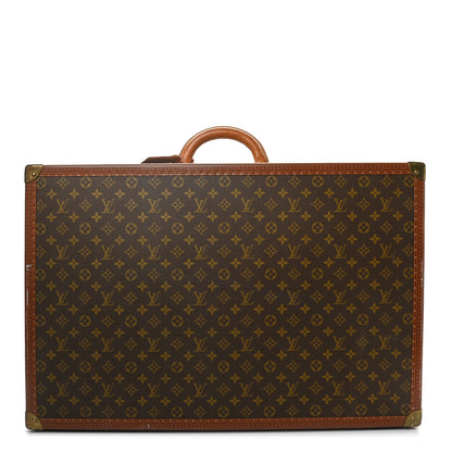 Louis Vuitton Monogram Alzer 65 1 of 12