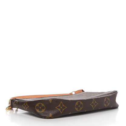 Louis Vuitton Monogram Pochette Accessories 4 of 9