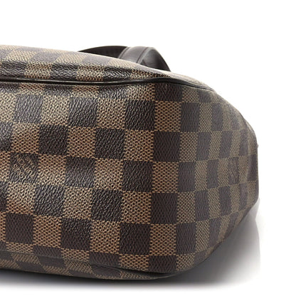 Louis Vuitton Damier Ebene Parioli PM 8 of 8