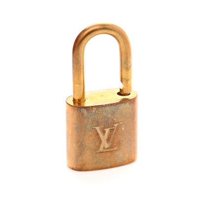 Louis Vuitton Lizard Monogram Cerises Neo Deauville 10 of 10