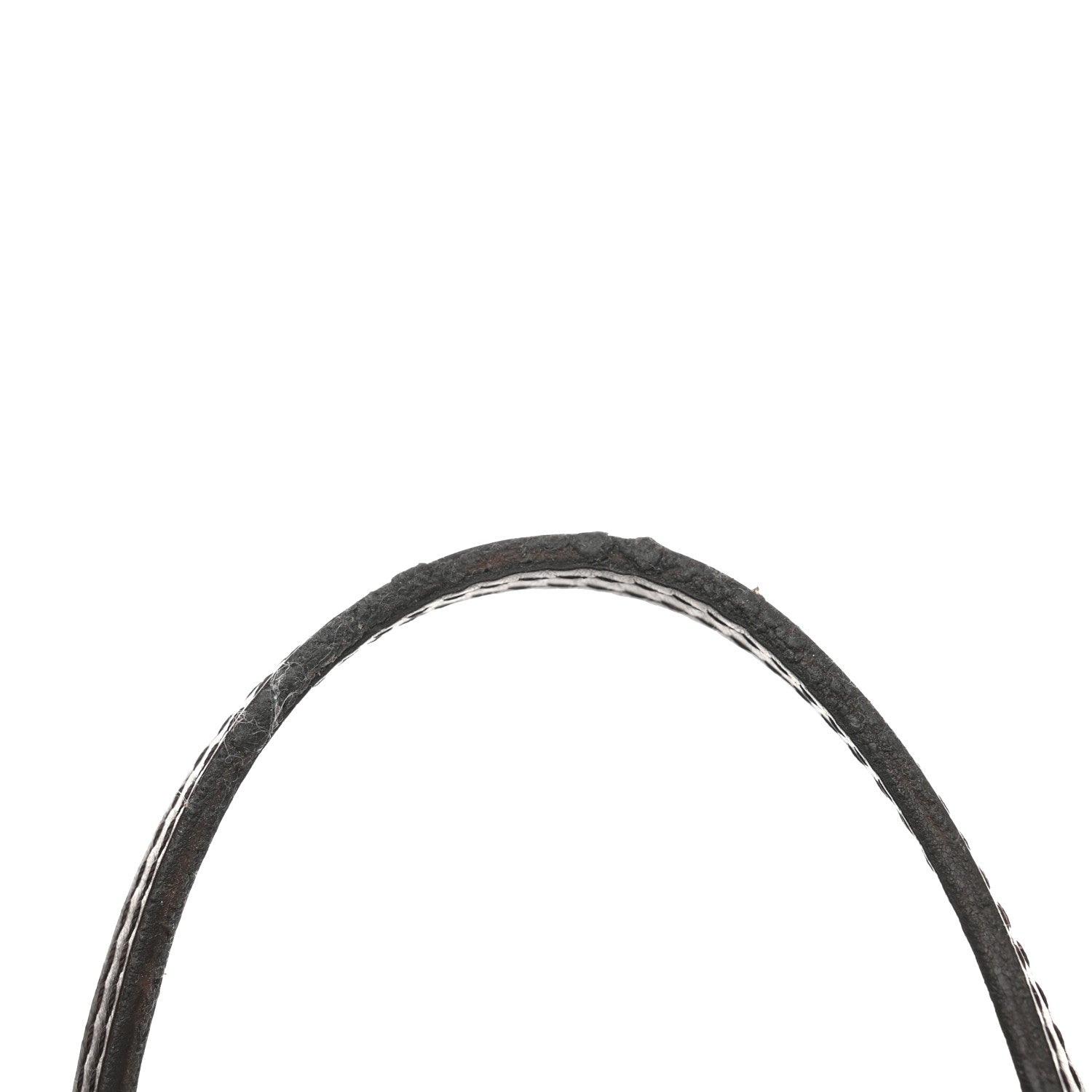 Louis Vuitton Damier Ebene Neo Neverfull MM 14 of 18