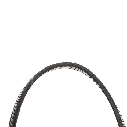 Louis Vuitton Damier Ebene Neo Neverfull MM 14 of 18