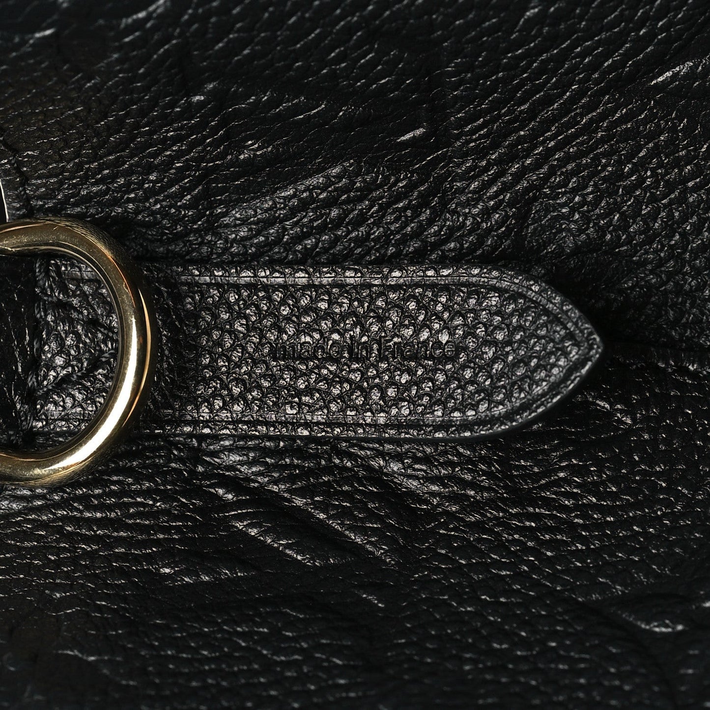 Empreinte Neonoe MM