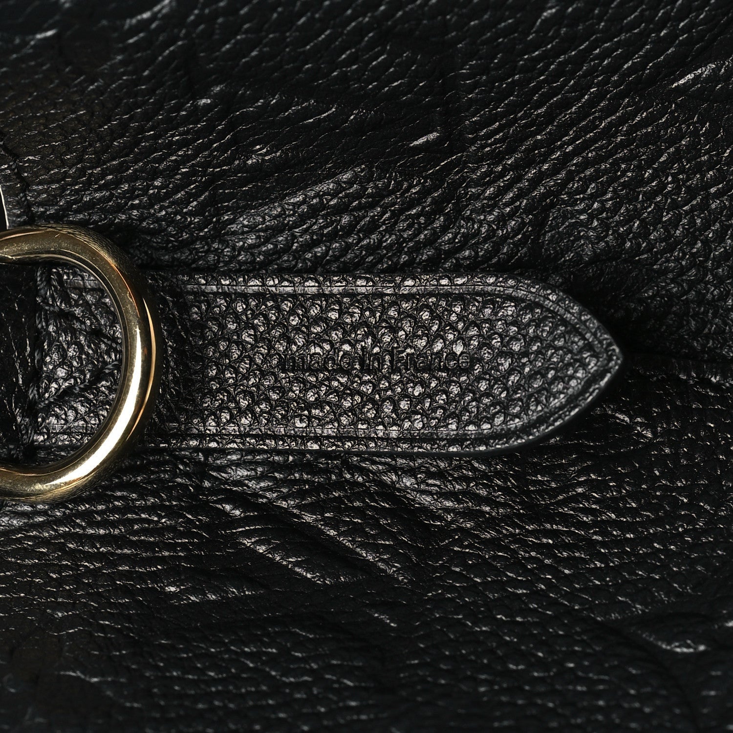 Louis Vuitton Empreinte Neonoe MM 7 of 7