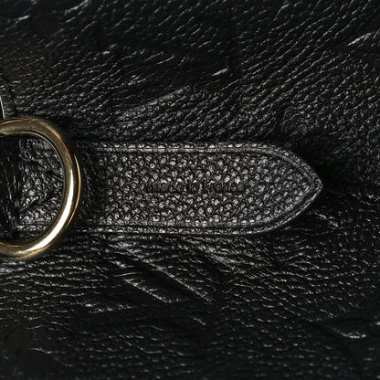 Louis Vuitton Empreinte Neonoe MM 7 of 7