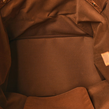 Louis Vuitton Monogram Cruiser 45 4 of 9