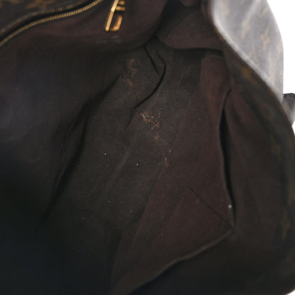 Louis Vuitton Monogram Metis 5 of 12