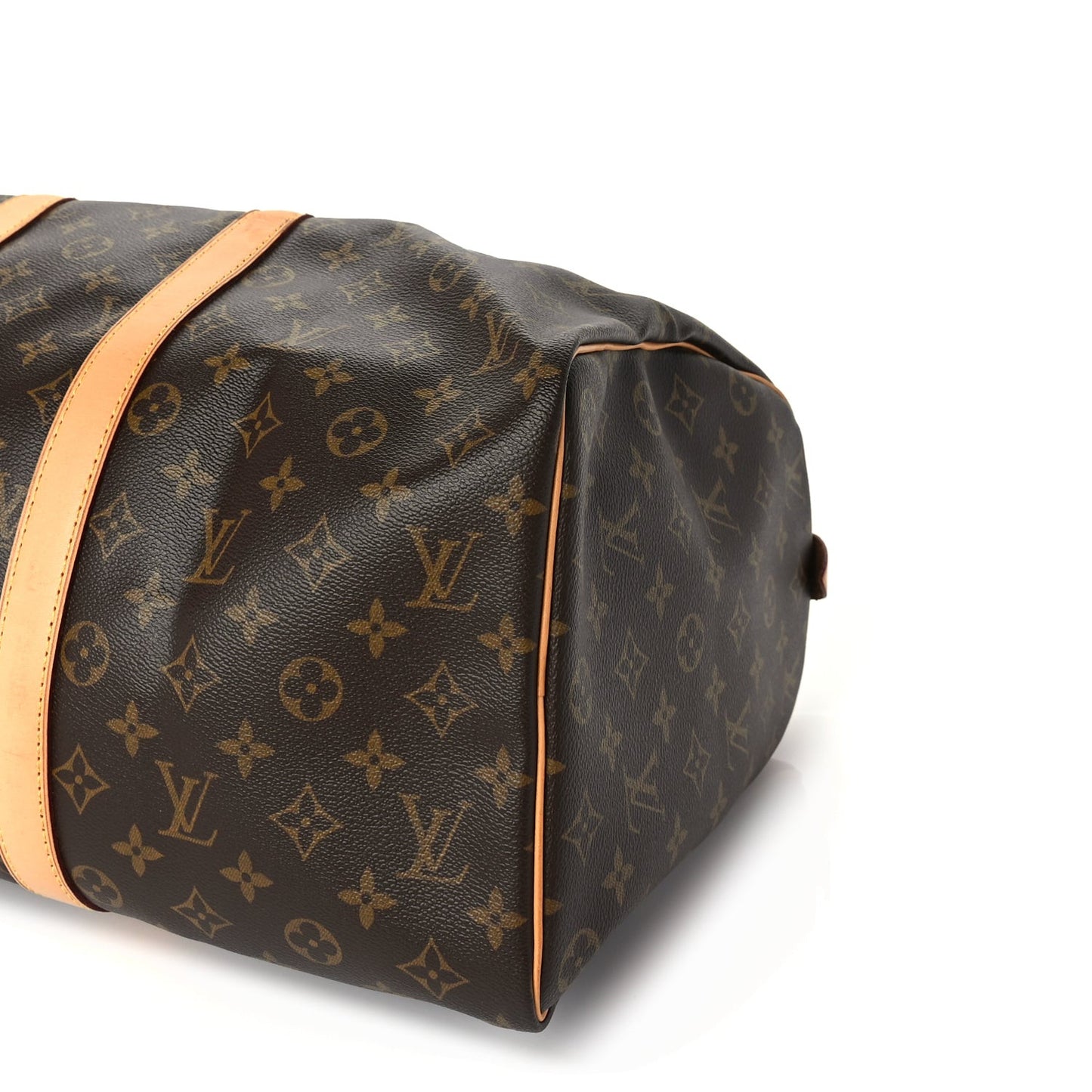 Monogram Keepall 45