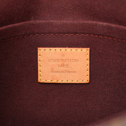 Louis Vuitton Monogram Favorite MM 6 of 12