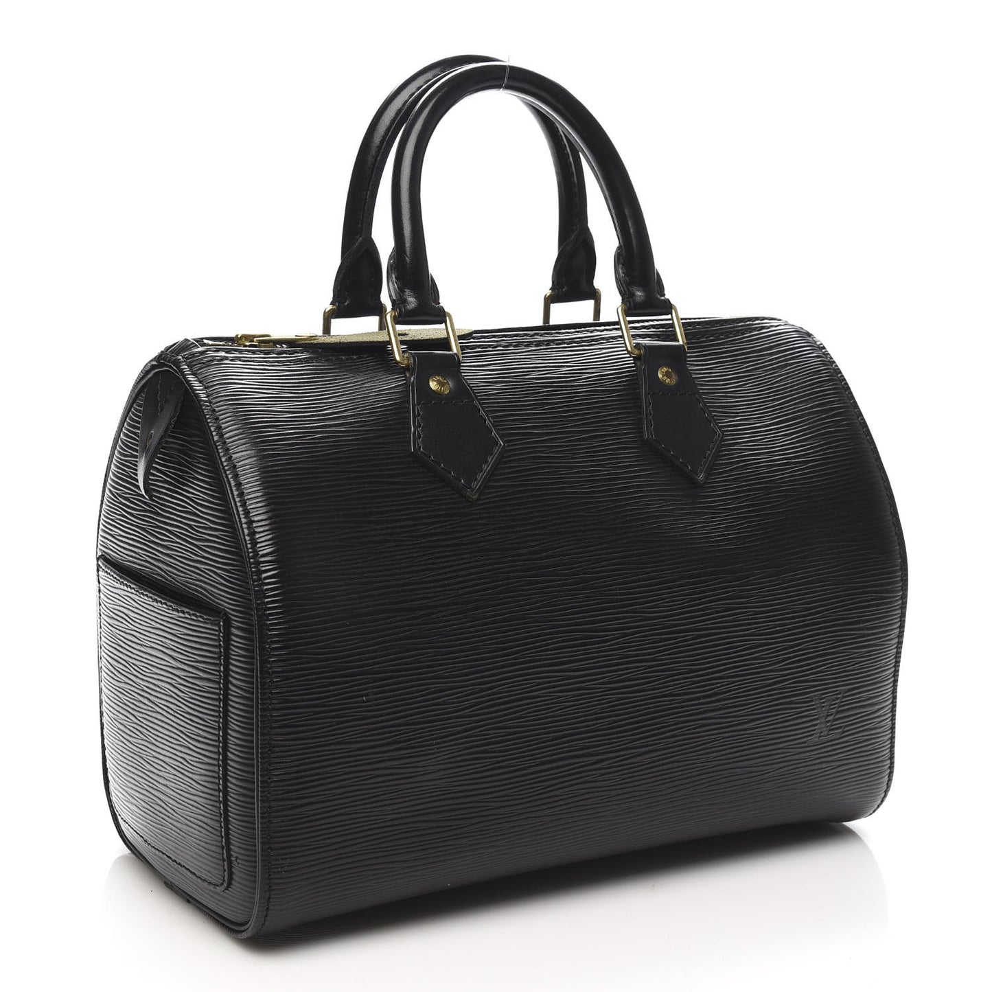 Epi Speedy 25 Black