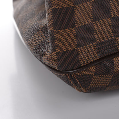 Louis Vuitton Damier Ebene Griet 9 of 11
