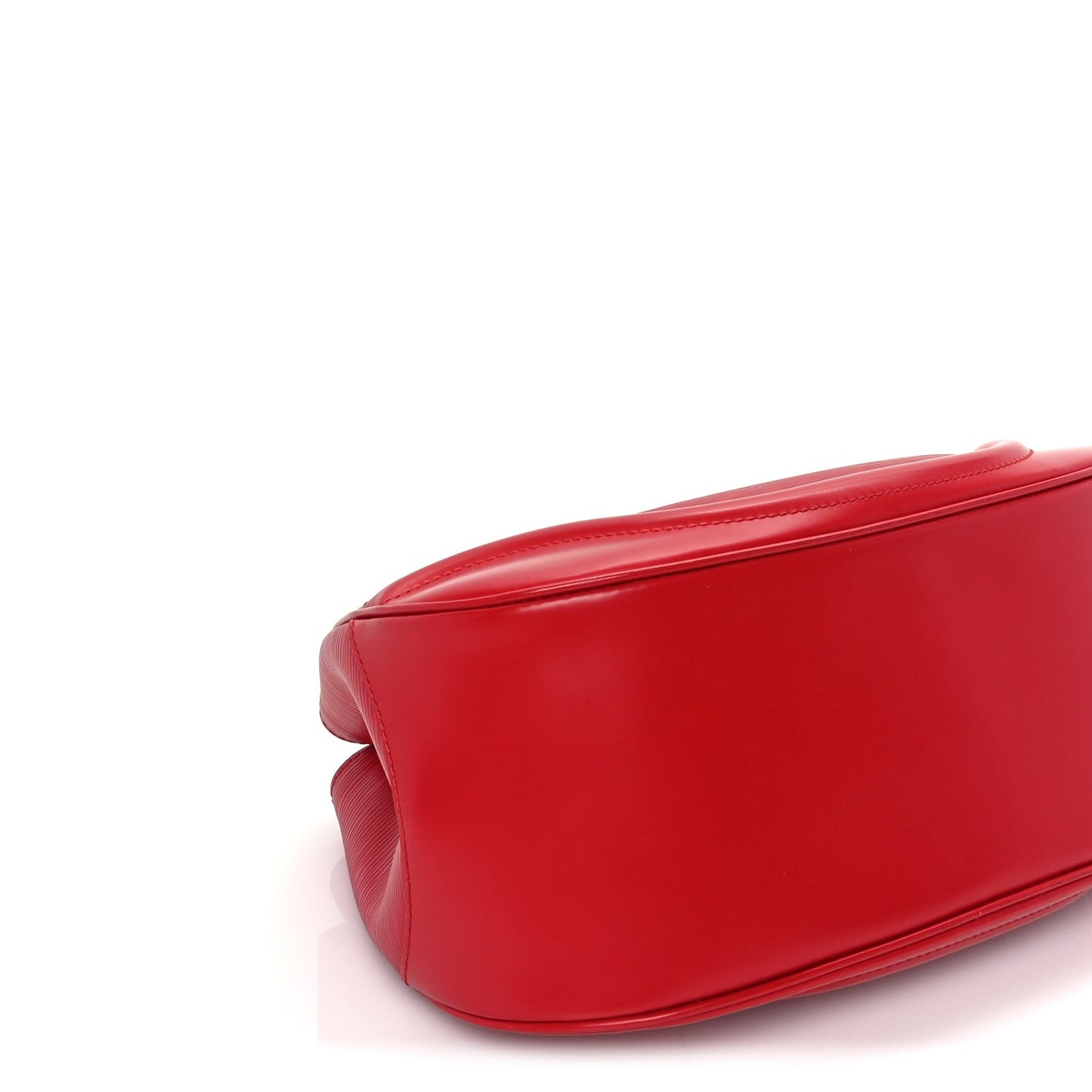 Epi Montaigne Sac Rouge
