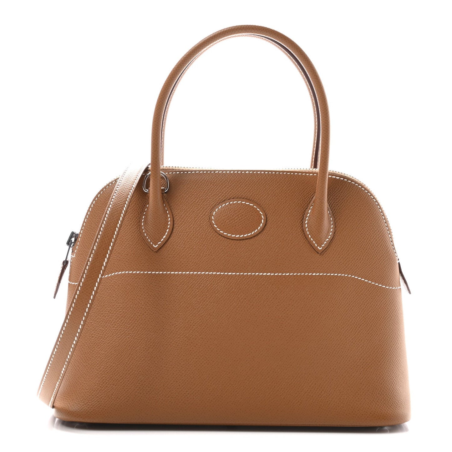 Epsom Bolide 27 Gold