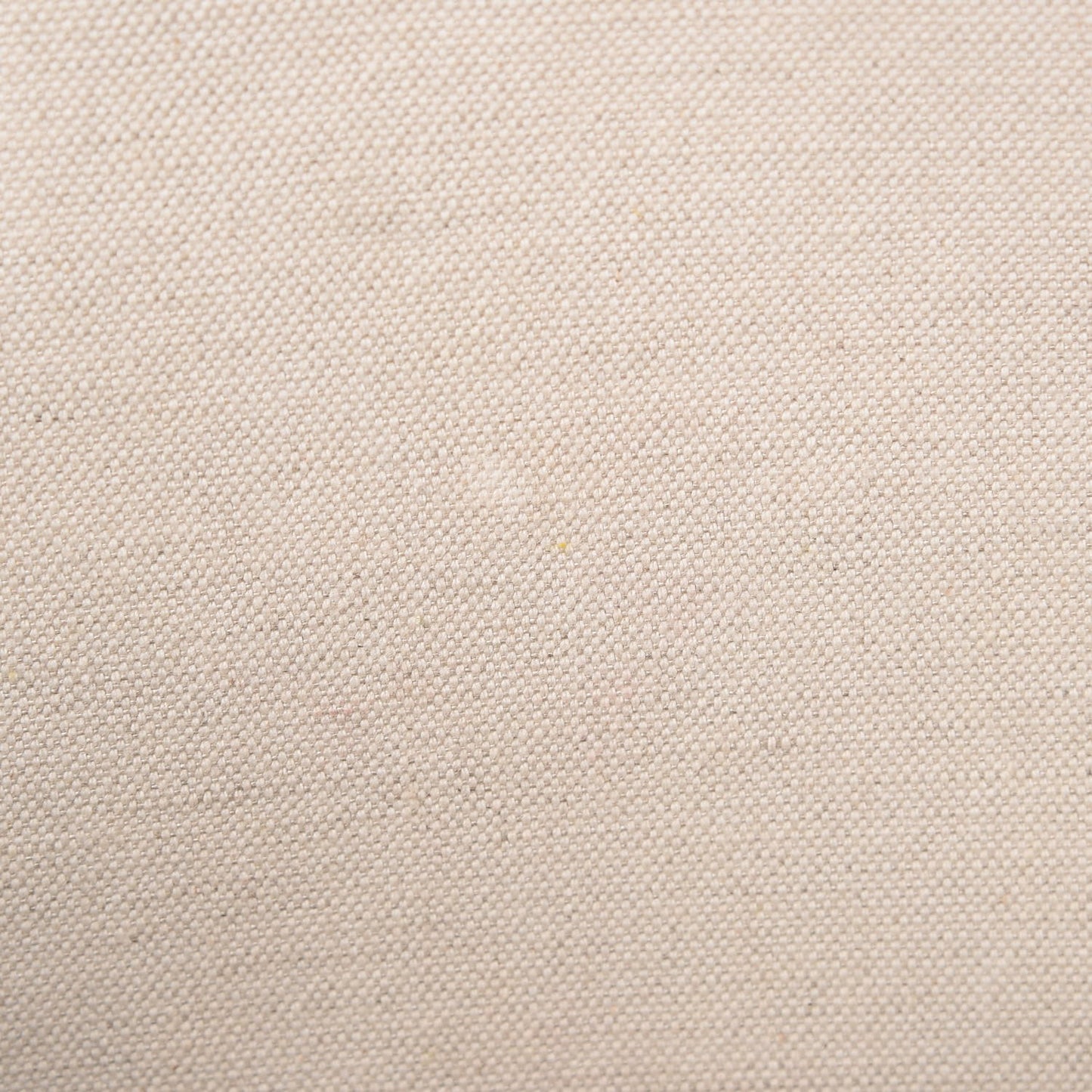 Goyardine Artois MM Grey