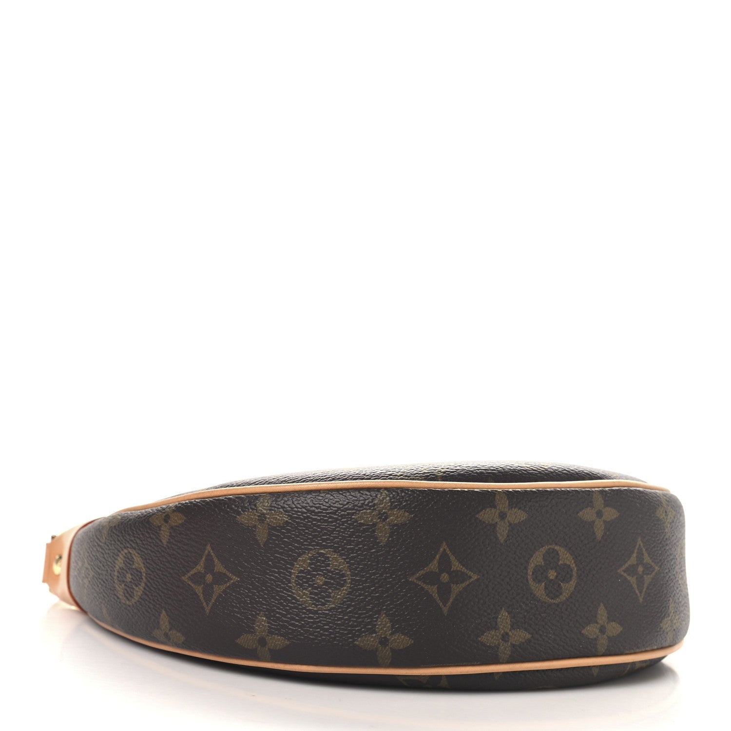 Louis Vuitton Monogram Loop 4 of 7