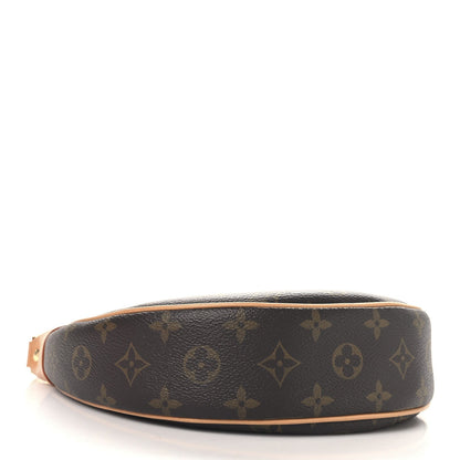 Louis Vuitton Monogram Loop 4 of 7