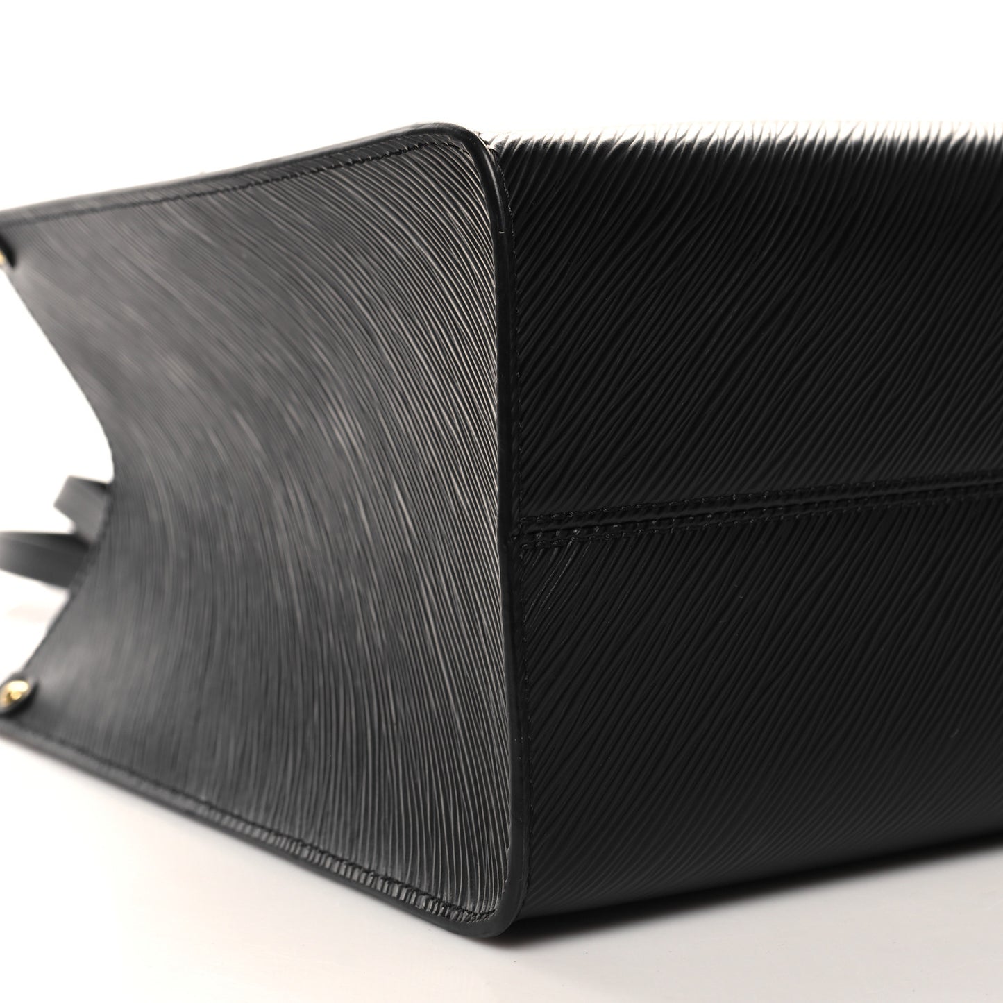 Epi Onthego MM Black