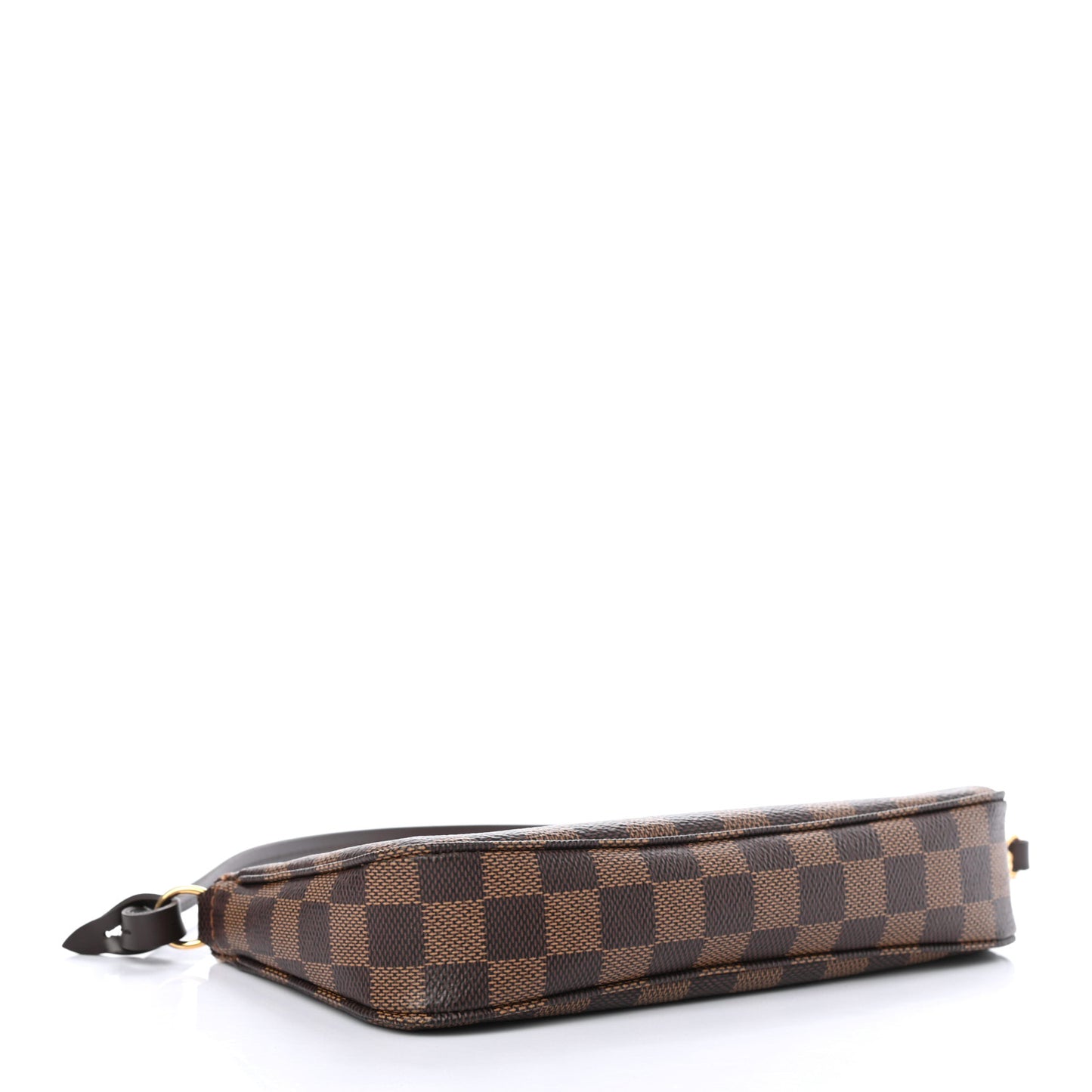 Damier Ebene Pochette Accessories NM