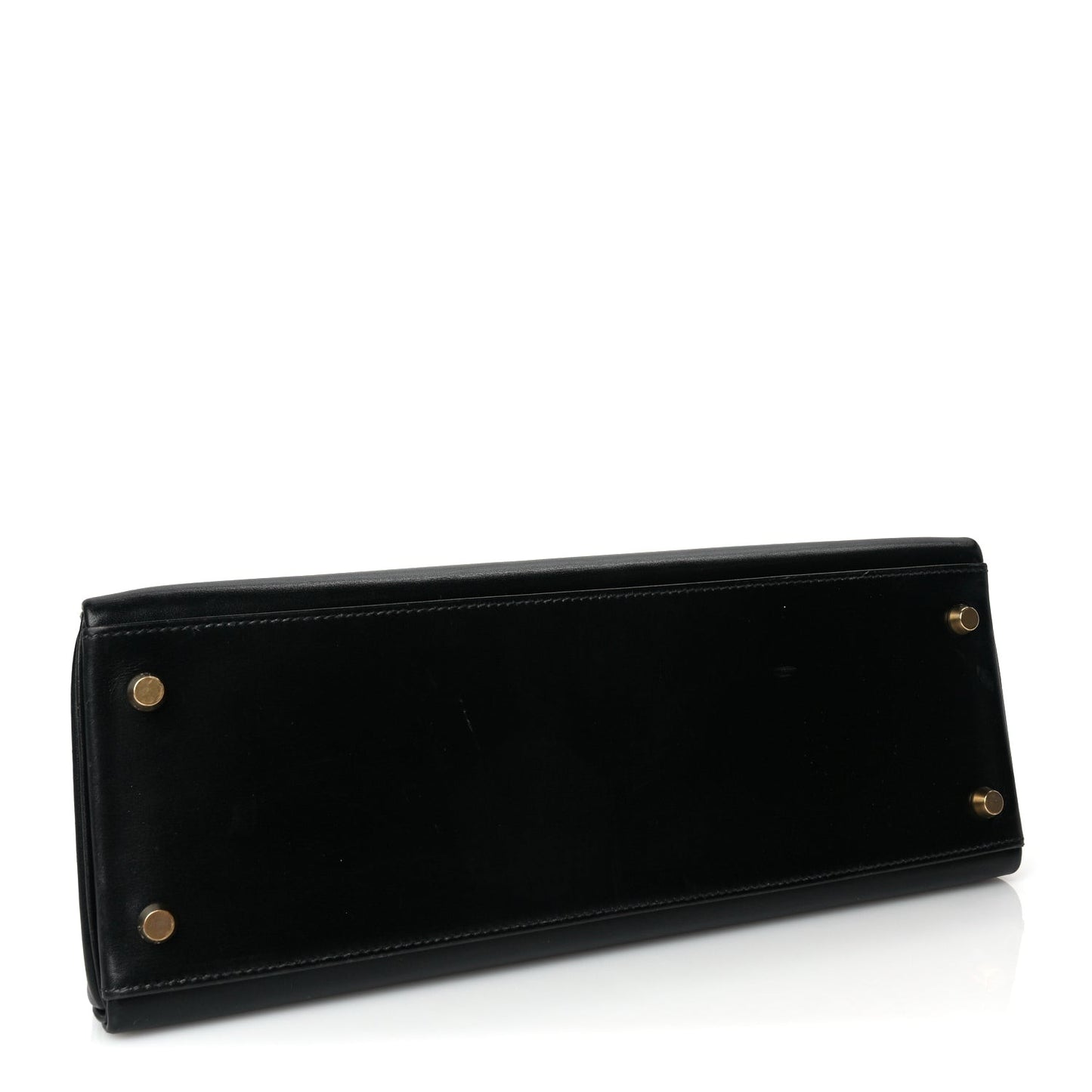 Box Kelly Retourne 32 Black