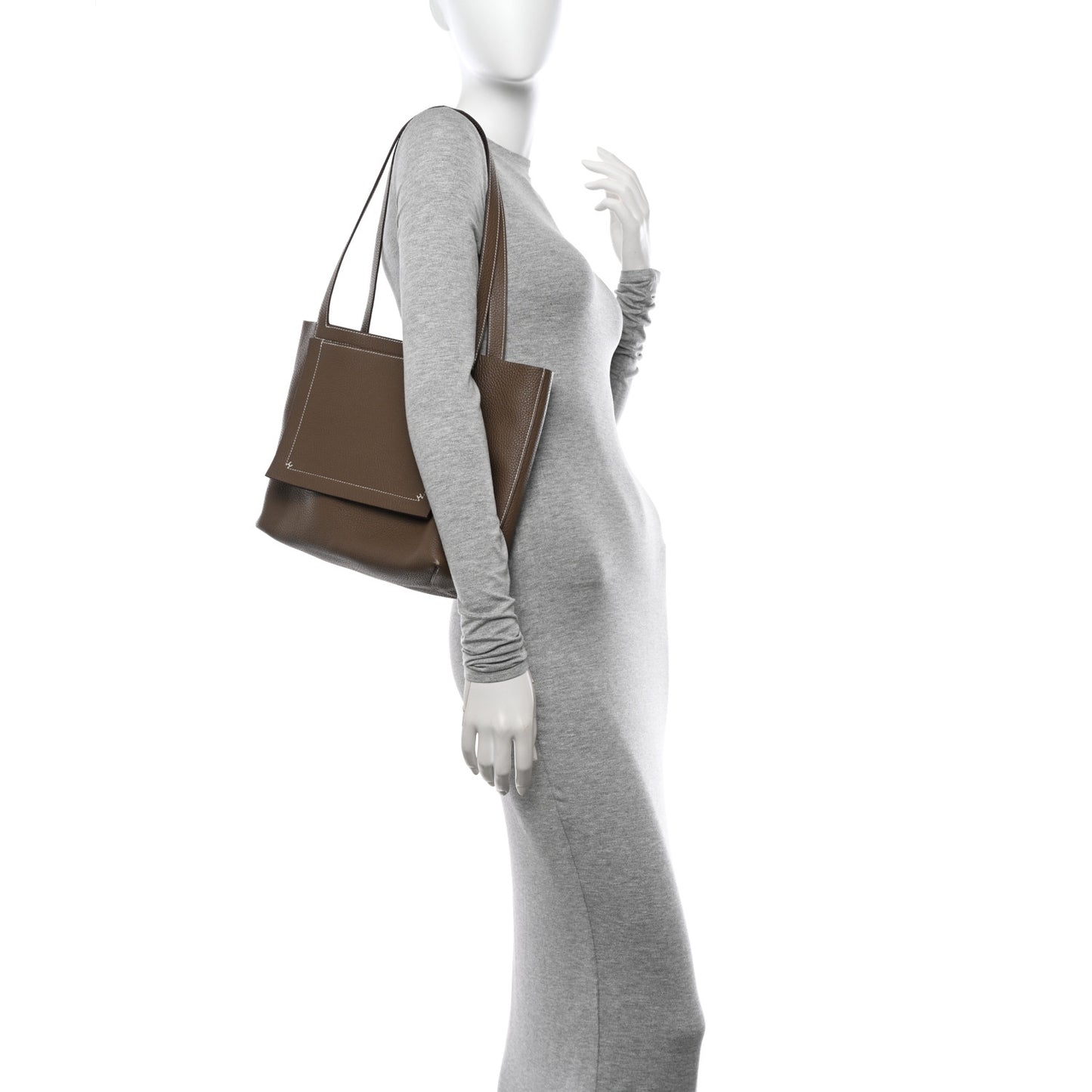 Taurillon Clemence Cabasellier 31 Etoupe